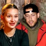 Duel Laura vs. Majo: Predpovede sa napĺňajú, veľký favorit má ísť domov