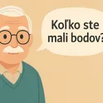 Všeobecný vedomostný kvíz: Ako dobrý máte prehľad? Otestujte sa! #520