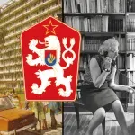 Retro kvíz: Spomínate si na časy socializmu? Overte si, čo všetko si ešte pamätáte!