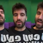 Rišo sa konečne ku všetkému vyjadril: Všetko povedal bez filtra a bez cenzúry