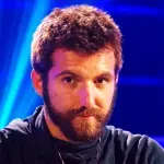 Rišo po zranení prelomil mlčanie: Miša, Majo a Igor posielajú odkazy Slovákom