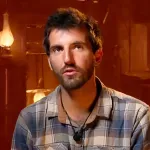 Rišo vydesil fanúšikov, zverejnil znepokojivú fotku. „A máte, čo ste chceli.“