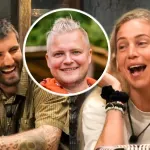 „Vyzeráš ako gey…“ Robo si z diváčky vystrelil a internet plače od smiechu