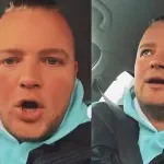 Farmár Robo sa vybral na úrad na Liptove: To, čoho bol svedkom, musel natočiť