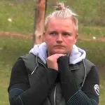 Finalista Robo prehovoril: Prišiel som z Farmy a zistil som, že nemám prácu