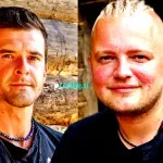 Chrapúň, finále ti nedarujem! Robo zaútočil na Romanovo ego a charakter