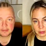 Robo a Alena Slovákom: Verejne sa ospravedlňujeme