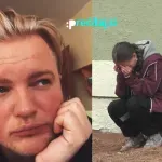 Farmár Robo rozvíril emócie: Slová o „primitívnych Slovákoch“