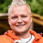 Robo kedysi a dnes: Neuveriteľná premena farmára, veď to bol model!