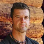 Roman ukázal svoju priateľku Kristínku: Rolenkovci sa opäť stretli!