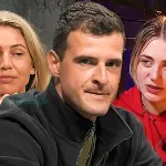 Roman porušil dohodu a šokoval výberom súpera: Toto nečakal nikto na Farme