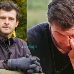 Roman odhalil svoje najväčšie tajomstvo: Laura neverila vlastným ušiam