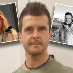 Priateľka, Alena a celá pravda: Roman priznal, čo sa dialo po návrate z Farmy