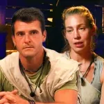 Alena a Roman z Farmy 17: Pravda o ich vzťahu vyšla najavo