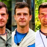 Romanova priateľka je šťastná žena: Romantický dôkaz farmára