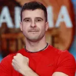 Dramatické finále Farmy 17: Víťazom je ROMAN!