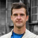 Farmár Roman odhalený: Takto vyzerá jeho život mimo kamier