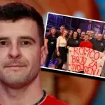 Horúce bozky po finále Farmy 17: Roman a jeho Kristínka bez zábran