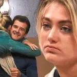 Diváci kričia, že sa „pokakal“ – iní Romanovi tlieskajú: Kto má pravdu?