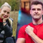 Roman po finále Farmy 17 mení plány: Žiadne dovolenky sa konať nebudú