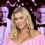 Ruža pre nevestu Česko: Prvé vyradené odišli ešte predtým, než videli oboch bratov