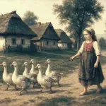 Slovenské frazeologizmy: Zvládnete správne vysvetliť ich význam? Kvíz pre všetkých