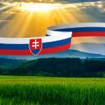 Slovenské príslovia: Dokončíte všetky správne? Otestujte sa!