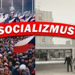Socializmus v Československu: Tento kvíz zvládnu len pamätníci