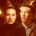 Sofia prehovorila po vypadnutí z Farmy: Pravda o Igorovi