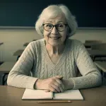 Vedomosti zo základnej školy: Pamätáte si ešte niečo?