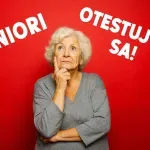 Vedomostný kvíz pre seniorov a 10 nových otázok: Koľko ich dáte? #216