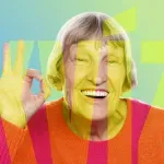Vedomostný kvíz pre seniorov: 9 otázok, ktoré preveria vašu pamäť #192