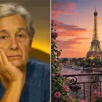 Vedomostný všeobecný kvíz: Otestujte si svoj prehľad v 9 otázkach #530