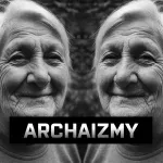 KVÍZ: Poznáte slovenské archaizmy, ktoré sa dnes už nepoužívajú?