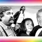 KVÍZ: Pomenujete obľúbené české filmy podľa hlavných postáv?