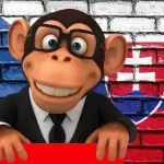 České slová, ktoré mätú Slovákov: Overte si preklady v zábavnom kvíze