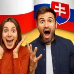 Rýma, tramvaj, koště: Viete, čo tieto české slová znamenajú?