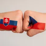 Poznáte české slová? Otestujte sa v prekladoch do slovenčiny!