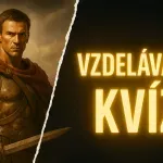Dejiny a vzdelávací kvíz: Ovládate roky významných historických udalostí?