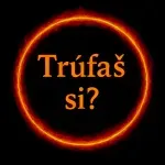 Dáte tento diktát bez jedinej chyby? Skúste to!