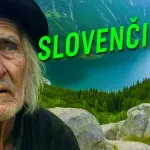 Tykáte si so SLOVENČINOU? Dokážte to a označte chybné slová