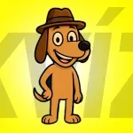 Dnešný kvíz: Zvládnete odpovedať na 10 otázok? #531