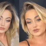 Dorota z Farmy zažiarila v Žiline: Na diskotéke vyzerala ako hollywoodska hviezda