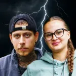 Farmársky duel Laura vs. Majo: Rozhodla až posledná disciplína!