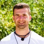 Farmár Roman sa pochválil krásnou novinkou: Gratulujeme!