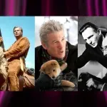 Filmový kvíz: Doplňte názvy slávnych filmov, ktoré pozná celý svet