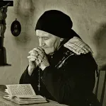 Poznáte slovenské frazeologizmy, ktoré používali vaše staré mamy?