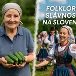 Veľký júlový KVÍZ: Poznáte zaujímavosti o tomto letnom mesiaci?