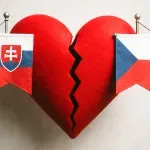 Rozumiete češtine? Tento kvíz preverí vašu znalosť českých slov