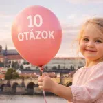 KVÍZ: 10 otázok na všeobecný prehľad – zvládnete všetky? #532